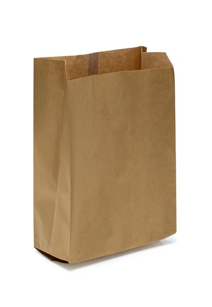 NEOPAK produit d'emballage