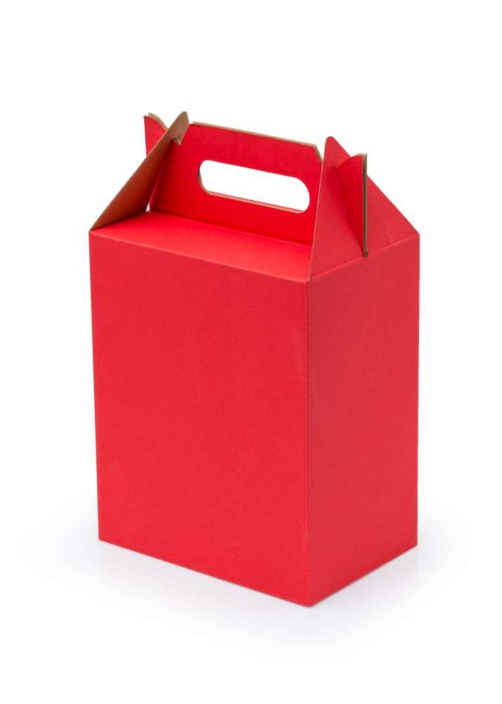 NEOPAK produit d'emballage