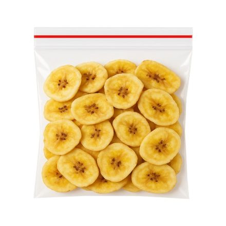 NEOPAK produit d'emballage