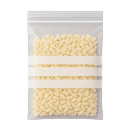 NEOPAK produit d'emballage
