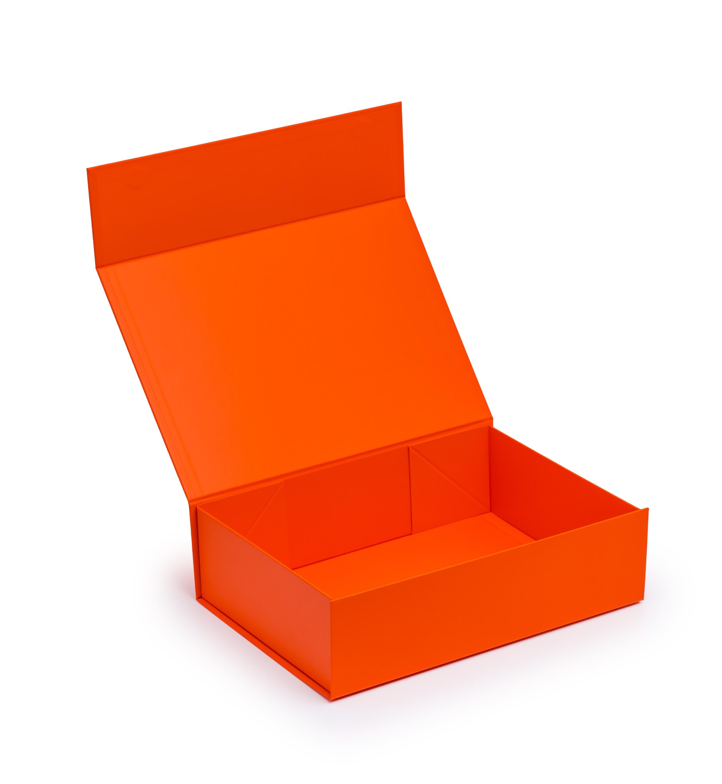 NEOPAK produit d'emballage