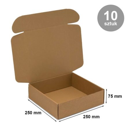 NEOPAK produit d'emballage