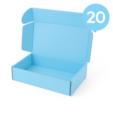 NEOPAK produit d'emballage