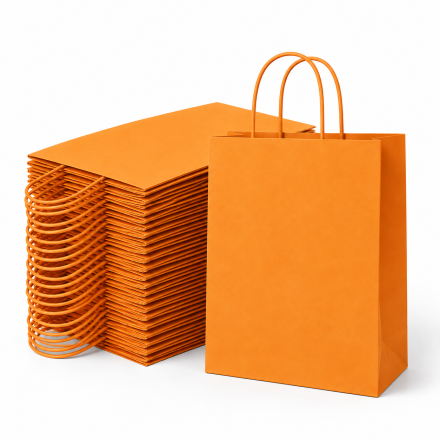 NEOPAK produit d'emballage