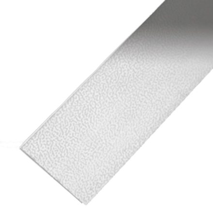 NEOPAK produit d'emballage