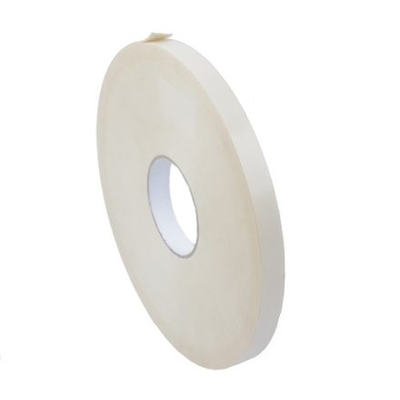 NEOPAK produit d'emballage
