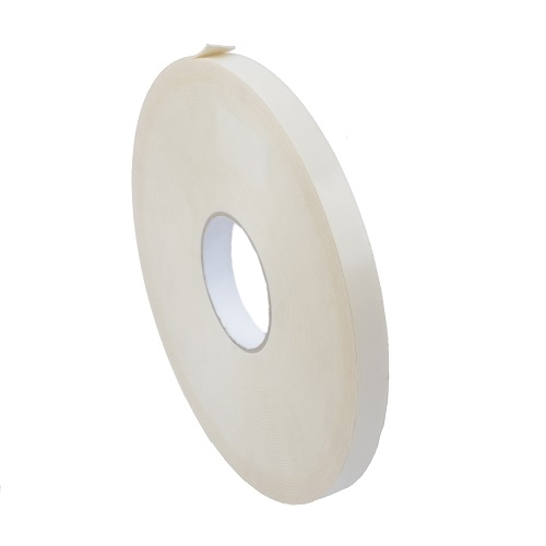 NEOPAK produit d'emballage