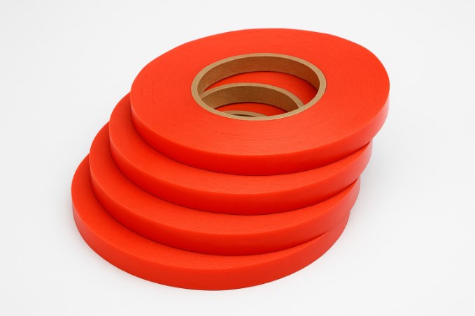 NEOPAK produit d'emballage
