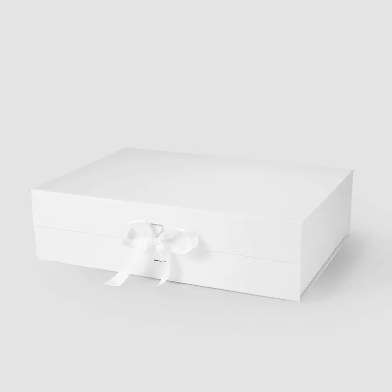 NEOPAK produit d'emballage