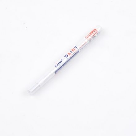 NEOPAK produit d'emballage