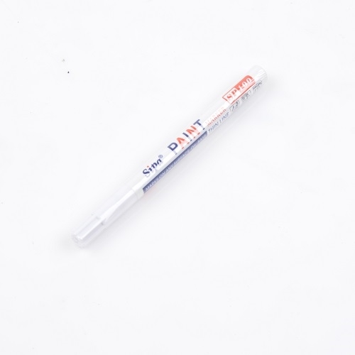 NEOPAK produit d'emballage