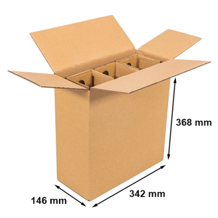 NEOPAK produit d'emballage