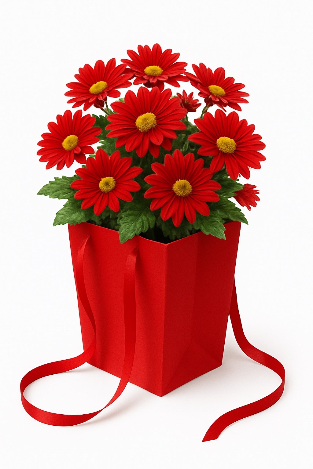 NEOPAK produit d'emballage
