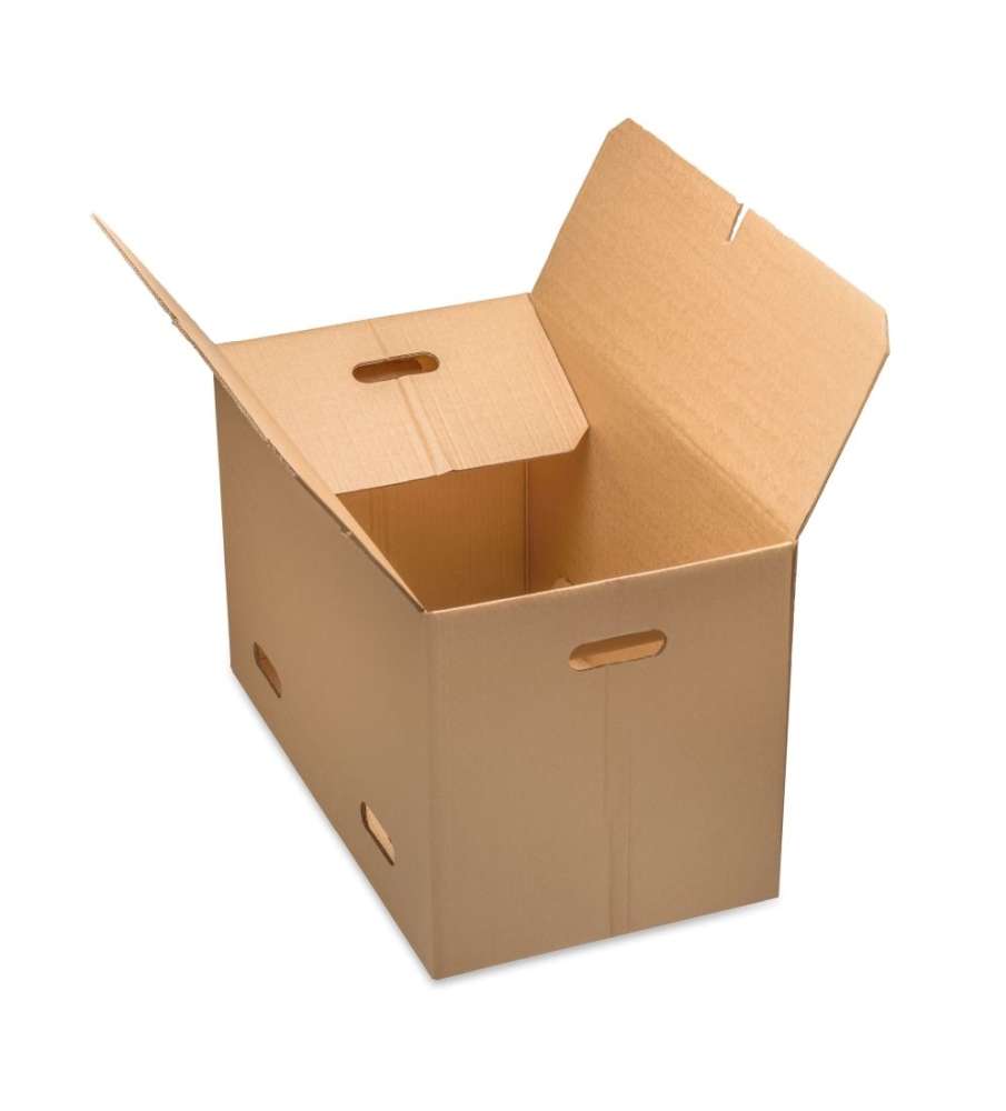 NEOPAK produit d'emballage