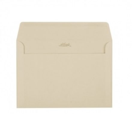 NEOPAK produit d'emballage