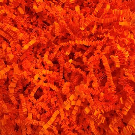 NEOPAK produit d'emballage