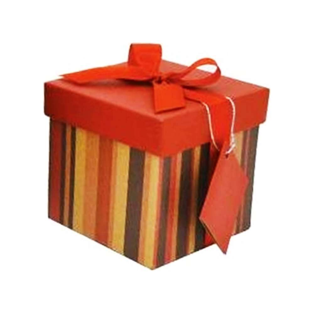 NEOPAK produit d'emballage