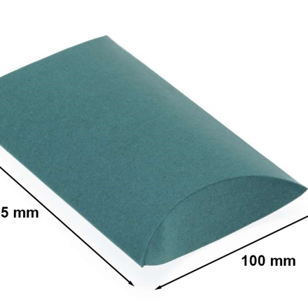 NEOPAK produit d'emballage