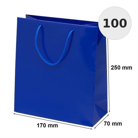 NEOPAK produit d'emballage