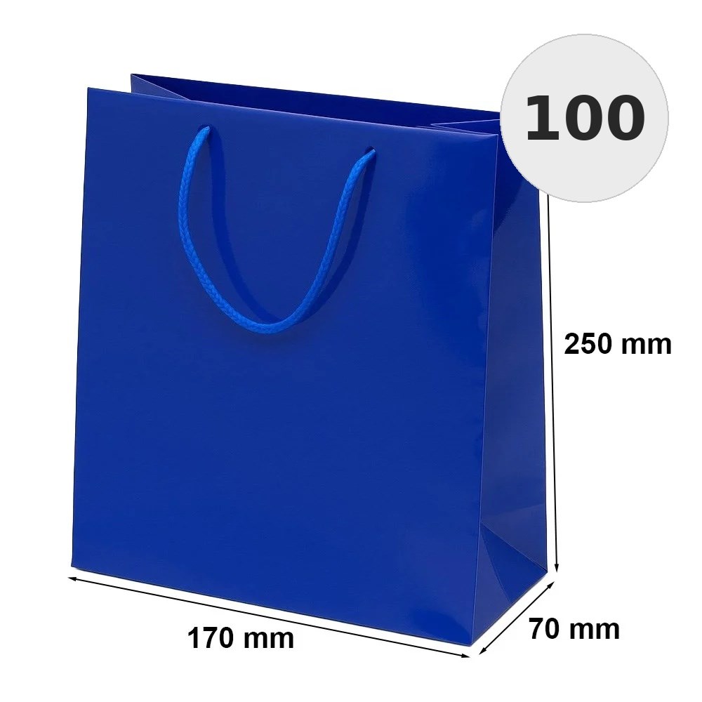 NEOPAK produit d'emballage