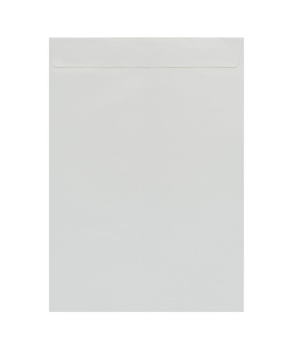 NEOPAK produit d'emballage