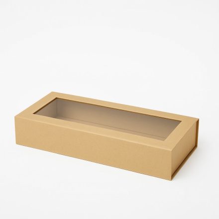 NEOPAK produit d'emballage