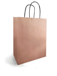 NEOPAK produit d'emballage
