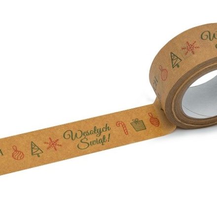NEOPAK produit d'emballage