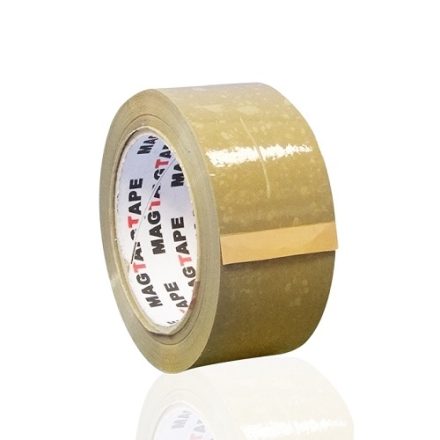 NEOPAK produit d'emballage
