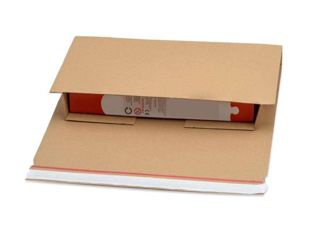 NEOPAK produit d'emballage