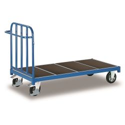 NEOPAK produit d'emballage