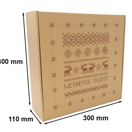 NEOPAK produit d'emballage