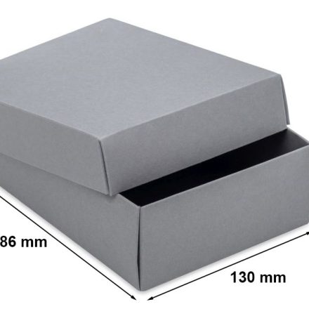 NEOPAK produit d'emballage