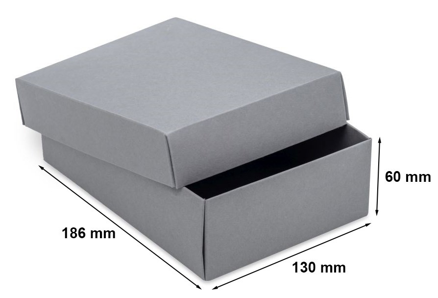 NEOPAK produit d'emballage