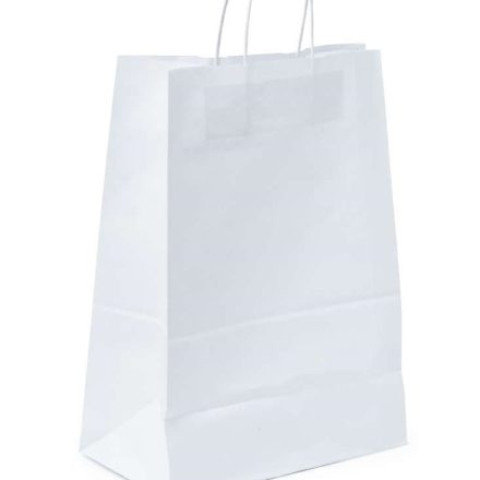 NEOPAK produit d'emballage