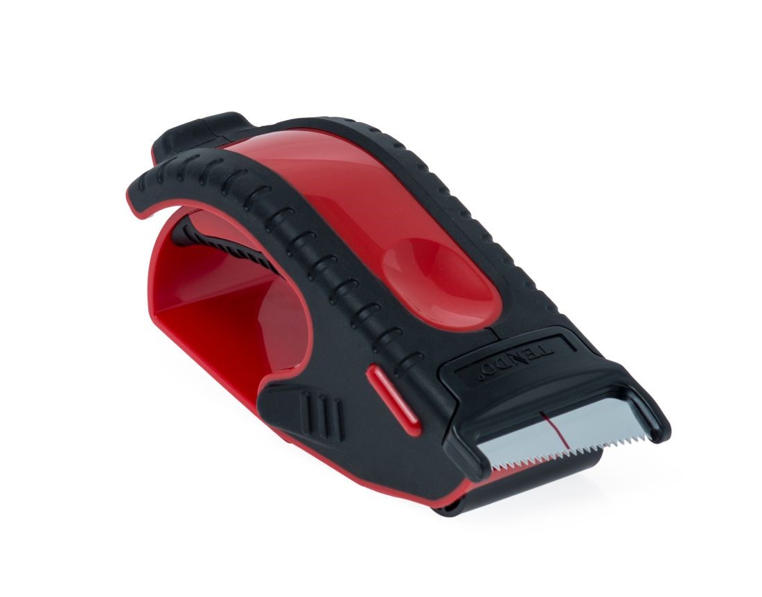 NEOPAK produit d'emballage