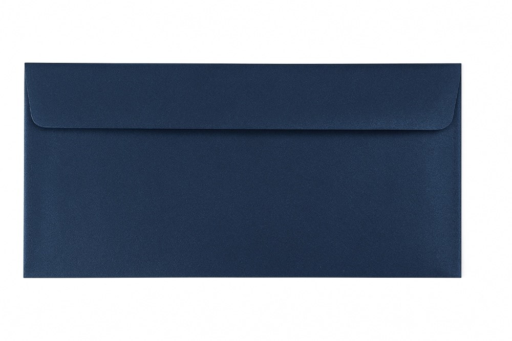 NEOPAK produit d'emballage