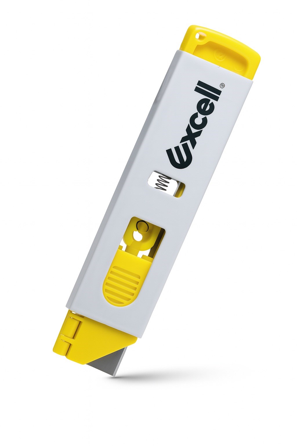 NEOPAK produit d'emballage