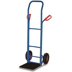 NEOPAK produit d'emballage