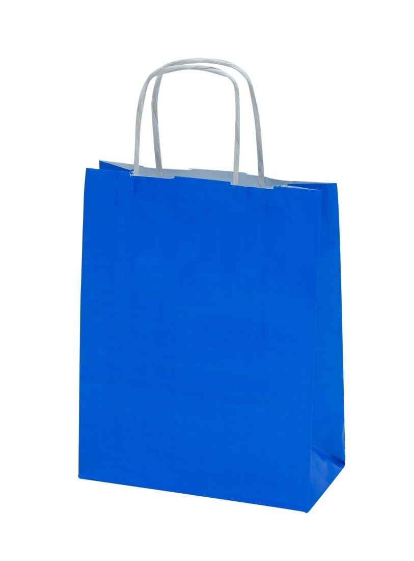 NEOPAK produit d'emballage