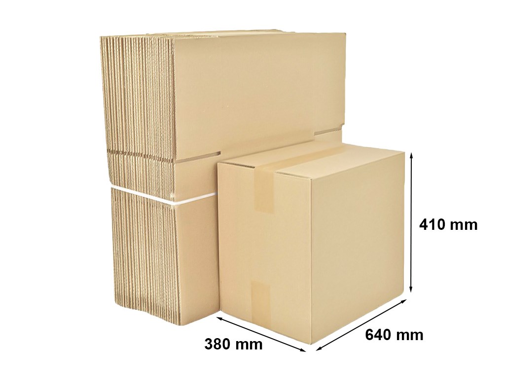 NEOPAK produit d'emballage