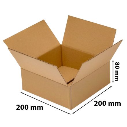 NEOPAK produit d'emballage