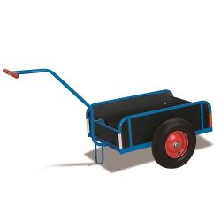 NEOPAK produit d'emballage