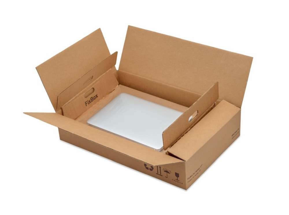NEOPAK produit d'emballage