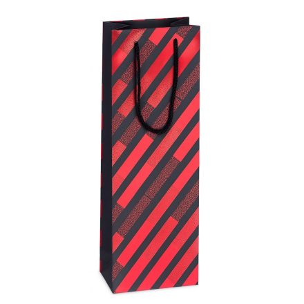 NEOPAK produit d'emballage