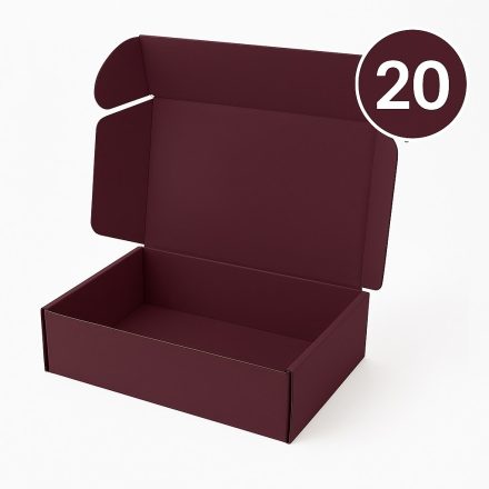 NEOPAK produit d'emballage