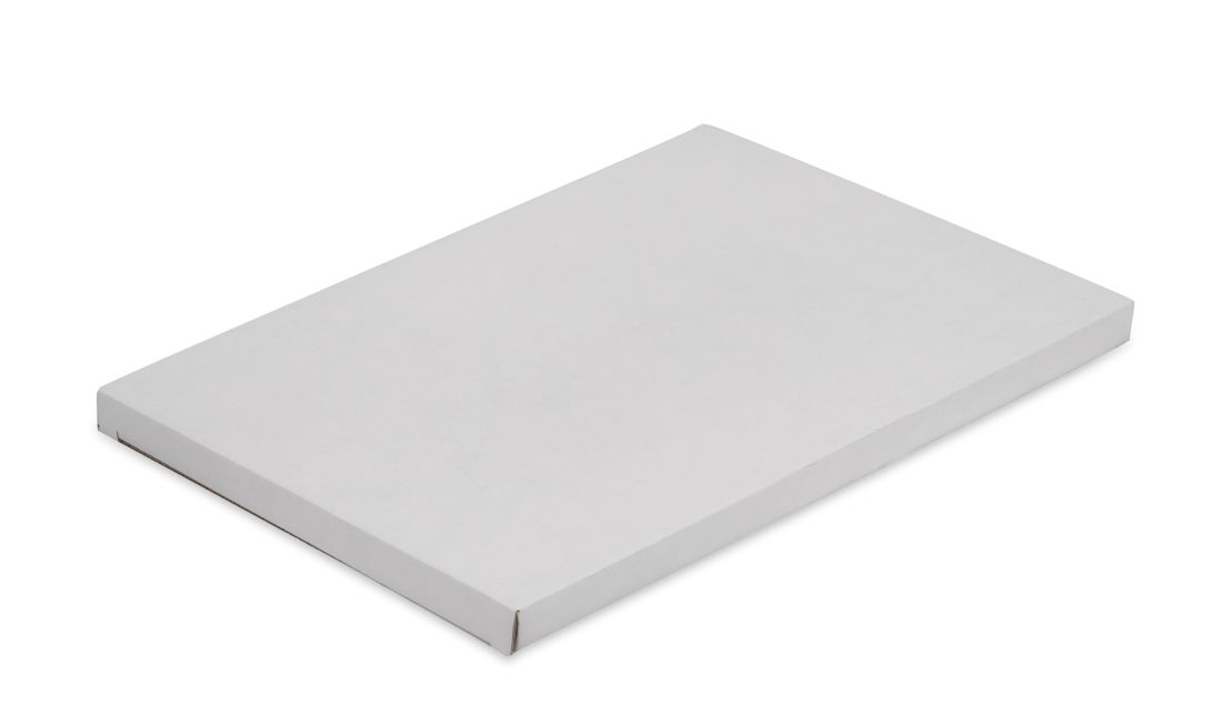 NEOPAK produit d'emballage