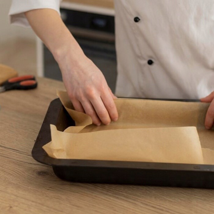 NEOPAK produit d'emballage