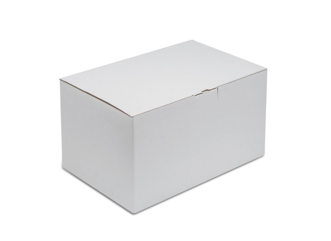 NEOPAK produit d'emballage