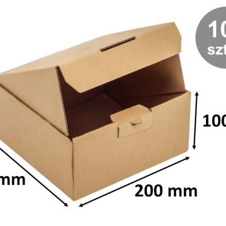 NEOPAK produit d'emballage